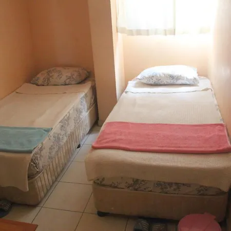 Hotel Sarampol